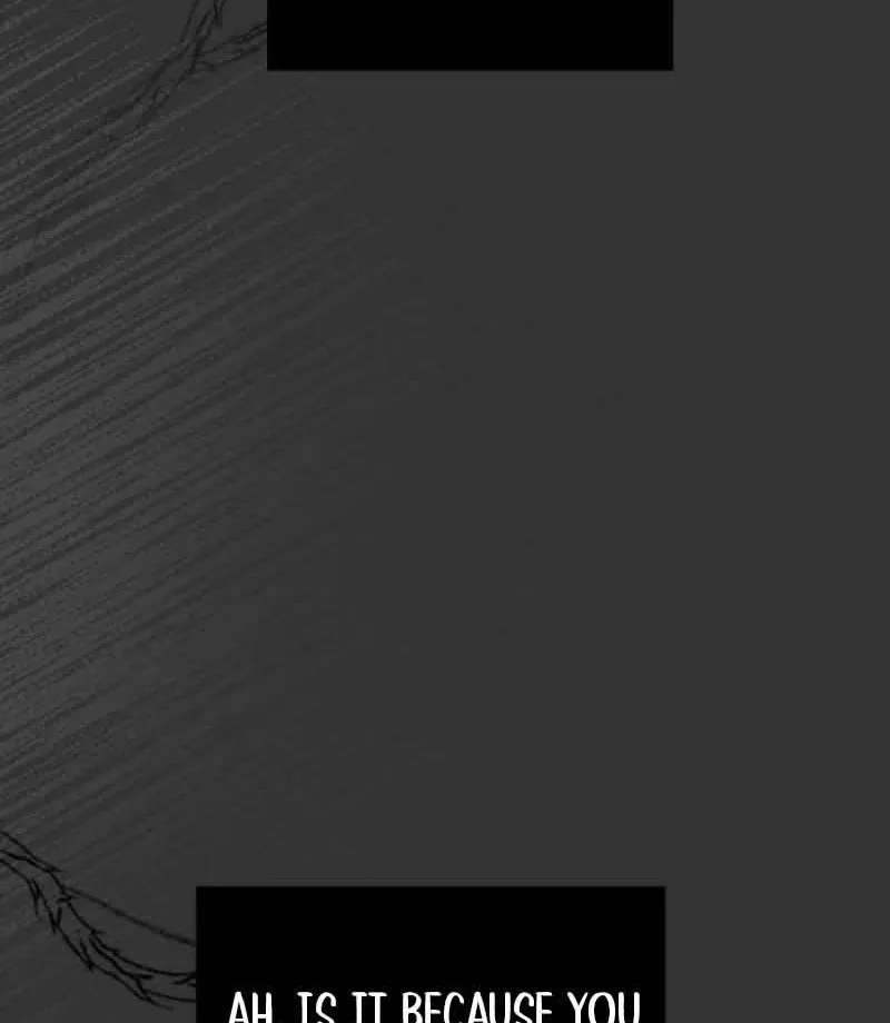 With the Alpha Childhood Friend I Despise Chapter 3 page 121 - 