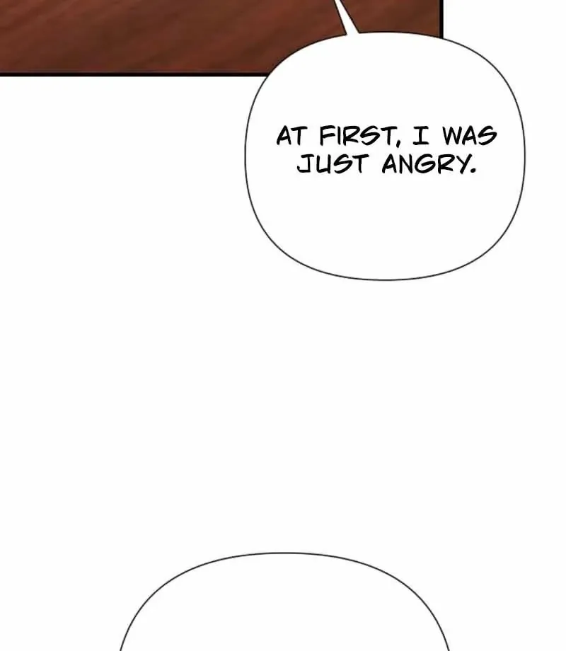 With the Alpha Childhood Friend I Despise Chapter 3 page 17 - 