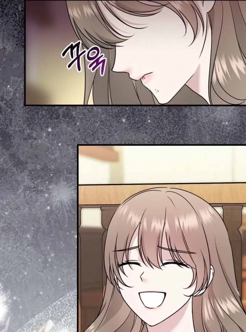With the Alpha Childhood Friend I Despise Chapter 3 page 19 - 