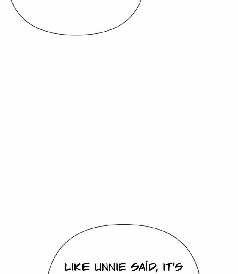 With the Alpha Childhood Friend I Despise Chapter 3 page 21 - 