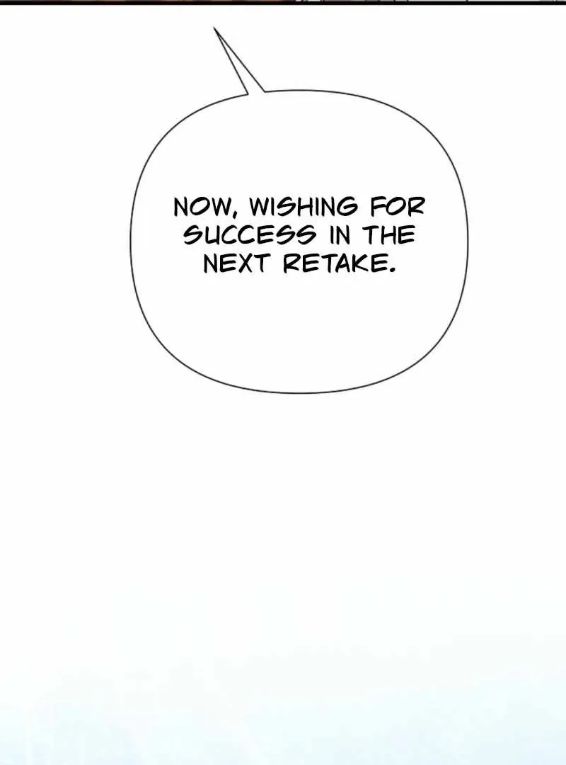 With the Alpha Childhood Friend I Despise Chapter 3 page 28 - 
