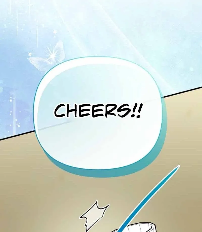 With the Alpha Childhood Friend I Despise Chapter 3 page 29 - 