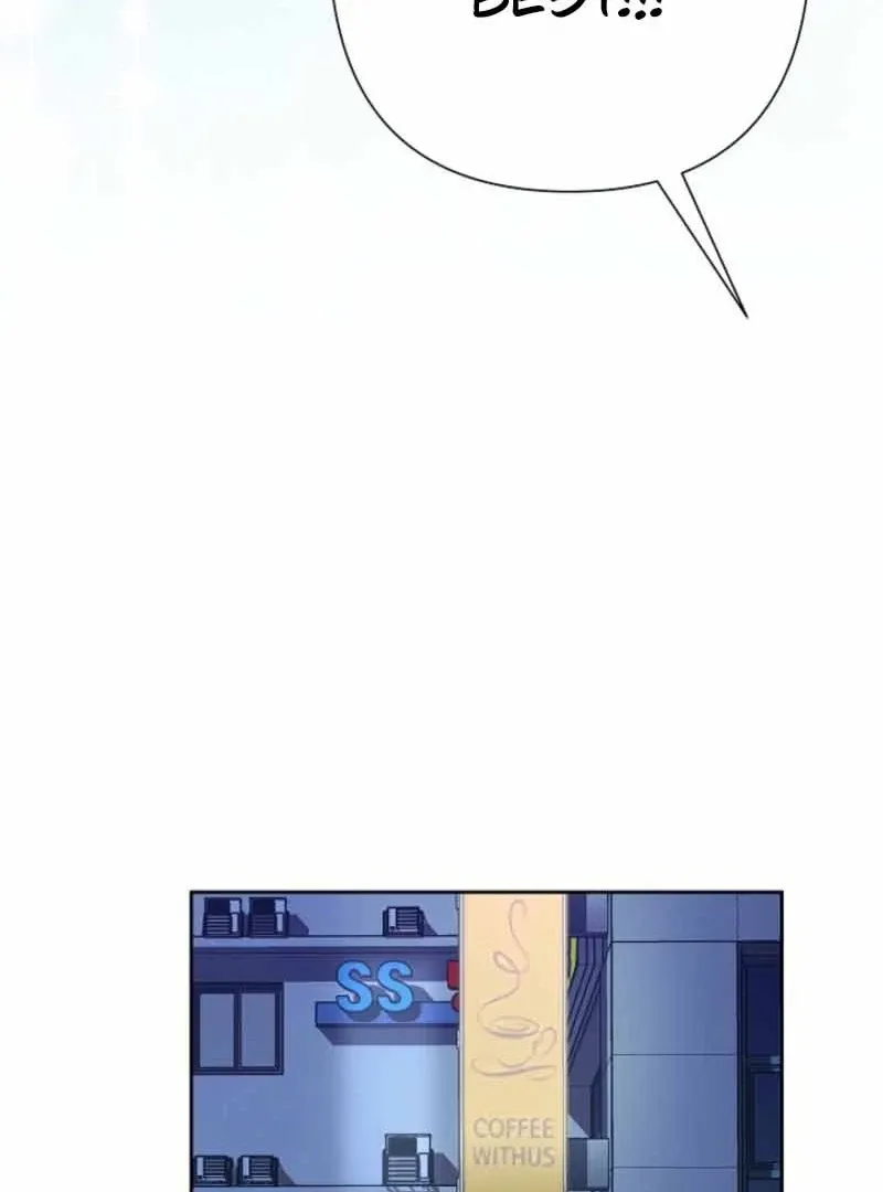With the Alpha Childhood Friend I Despise Chapter 3 page 32 - 