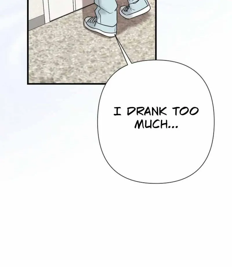 With the Alpha Childhood Friend I Despise Chapter 3 page 38 - 