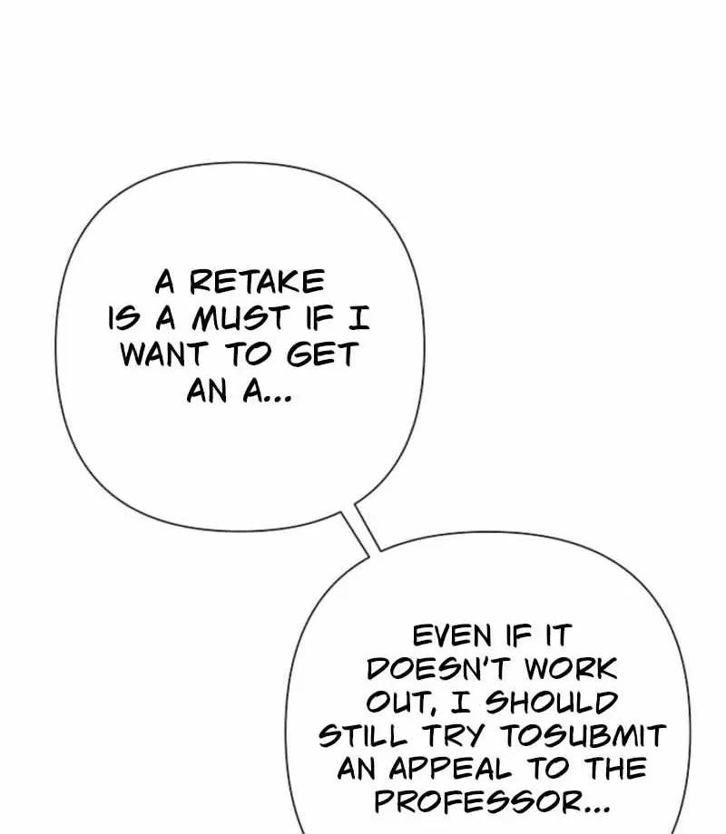 With the Alpha Childhood Friend I Despise Chapter 3 page 42 - 