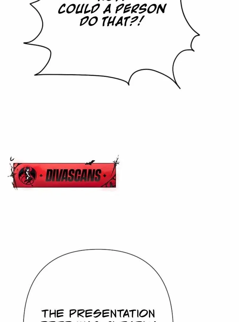With the Alpha Childhood Friend I Despise Chapter 3 page 6 - 