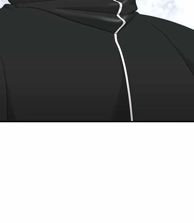 With the Alpha Childhood Friend I Despise Chapter 3 page 51 - 