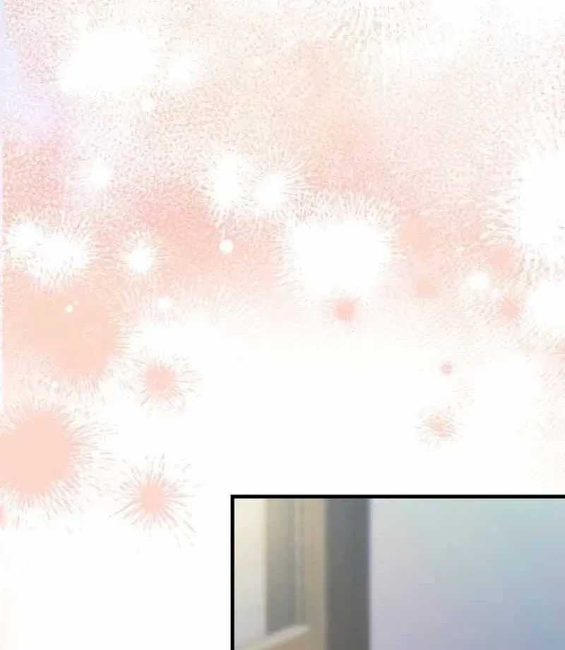 With the Alpha Childhood Friend I Despise Chapter 3 page 56 - 