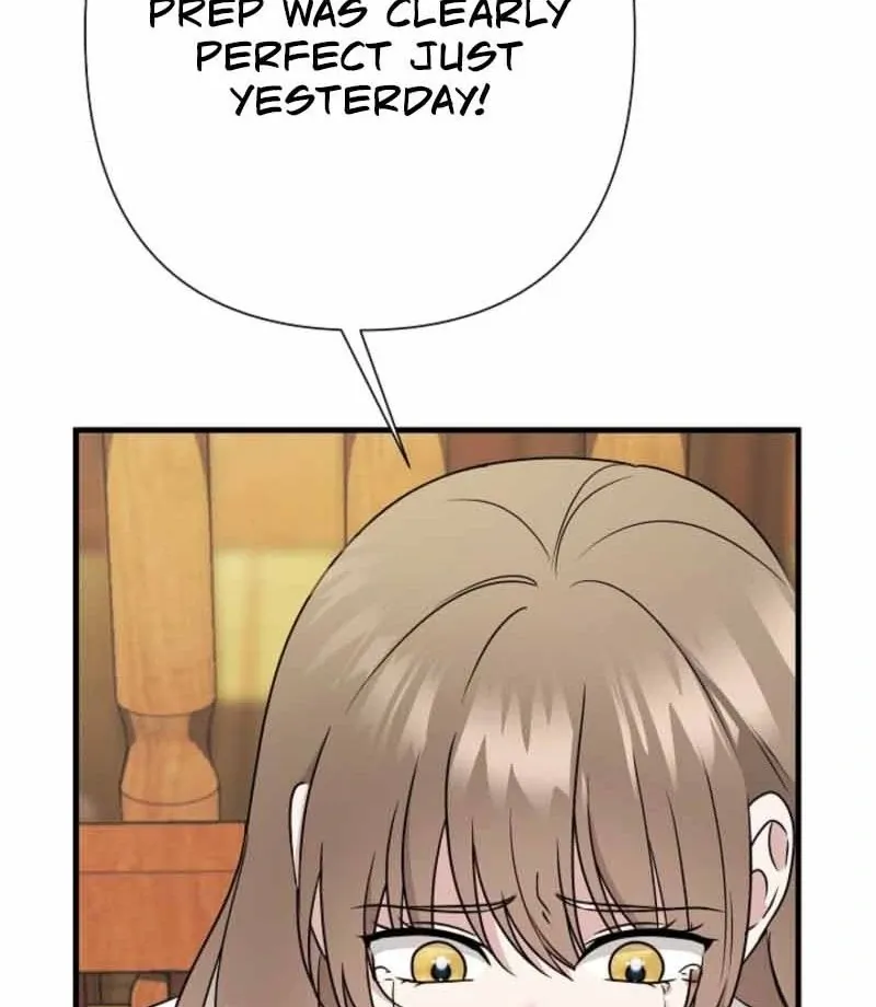 With the Alpha Childhood Friend I Despise Chapter 3 page 7 - 