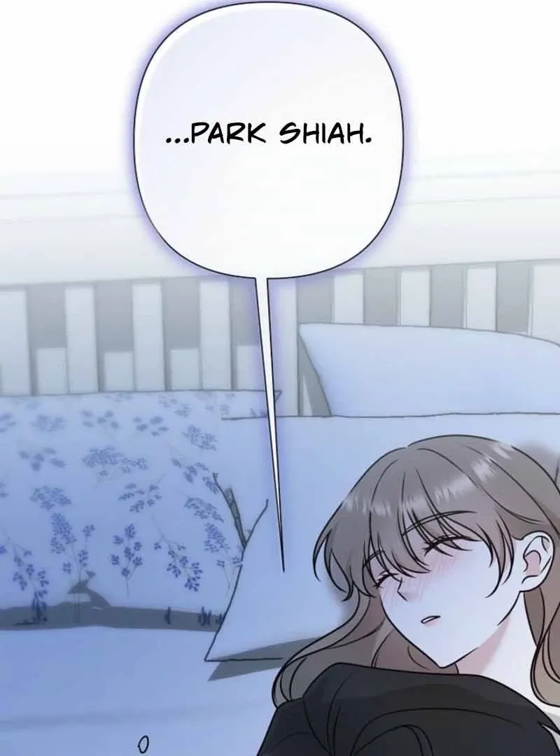 With the Alpha Childhood Friend I Despise Chapter 3 page 63 - 