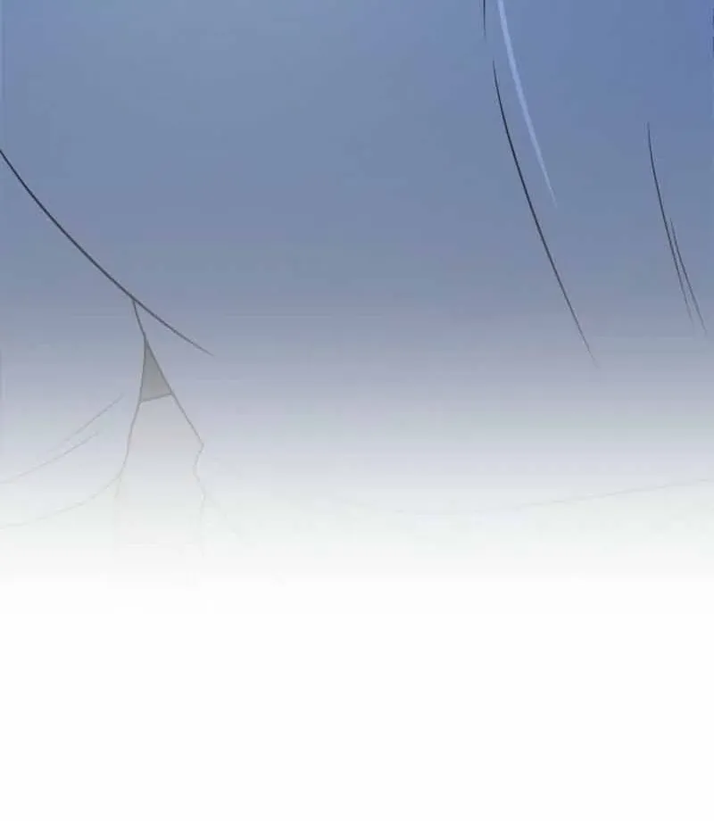 With the Alpha Childhood Friend I Despise Chapter 3 page 65 - 