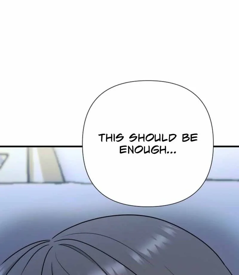 With the Alpha Childhood Friend I Despise Chapter 3 page 66 - 