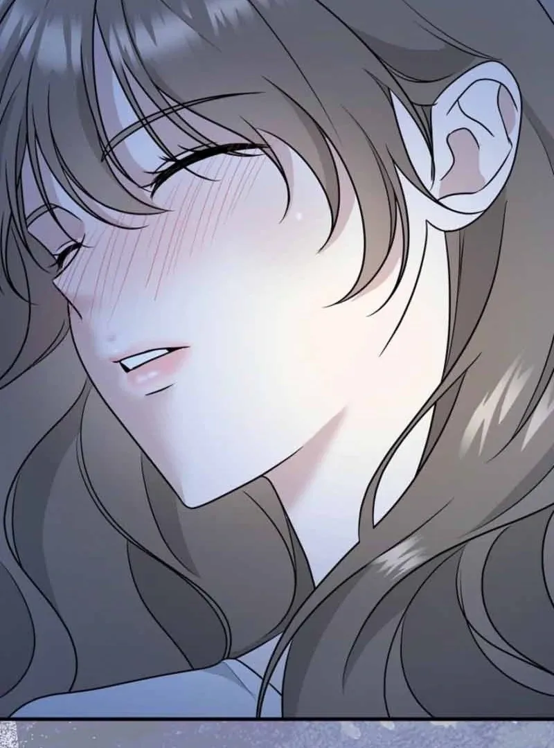 With the Alpha Childhood Friend I Despise Chapter 3 page 67 - 