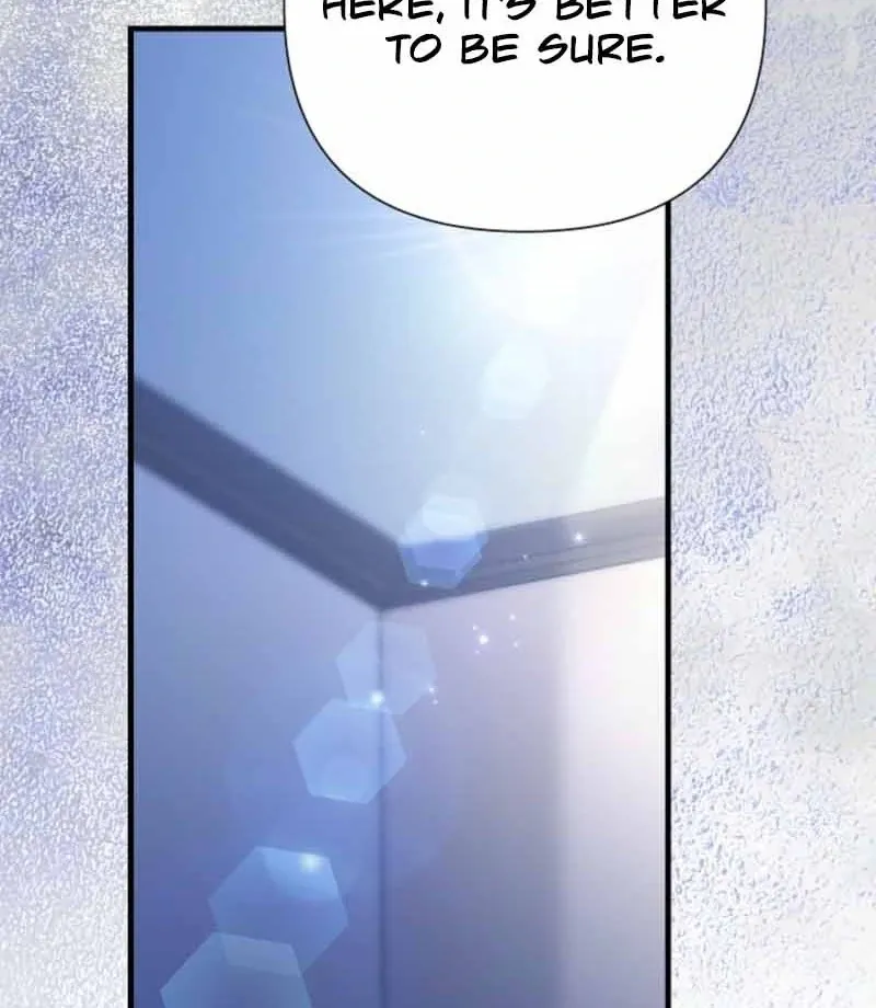 With the Alpha Childhood Friend I Despise Chapter 3 page 69 - 