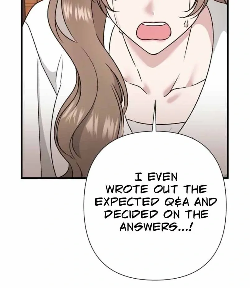 With the Alpha Childhood Friend I Despise Chapter 3 page 8 - 