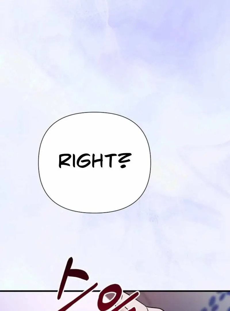 With the Alpha Childhood Friend I Despise Chapter 3 page 71 - 