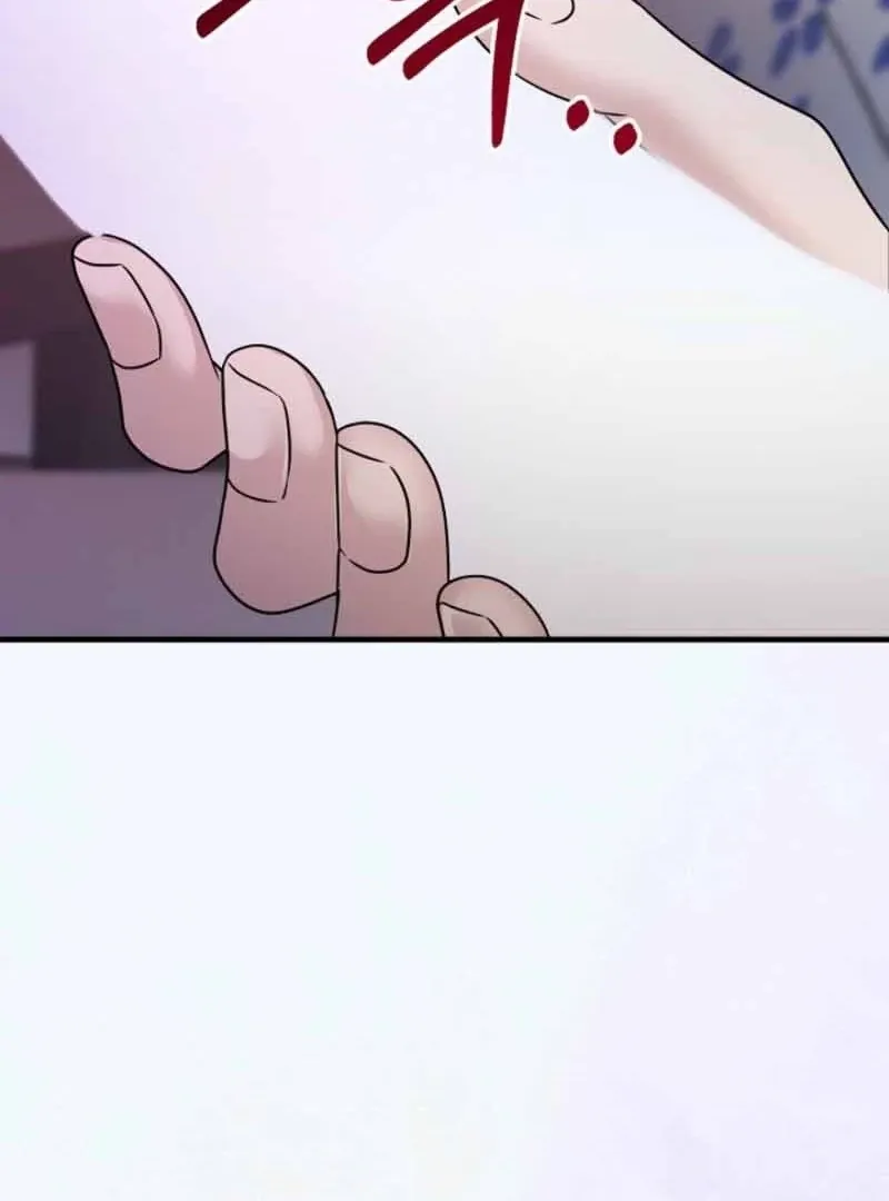 With the Alpha Childhood Friend I Despise Chapter 3 page 72 - 