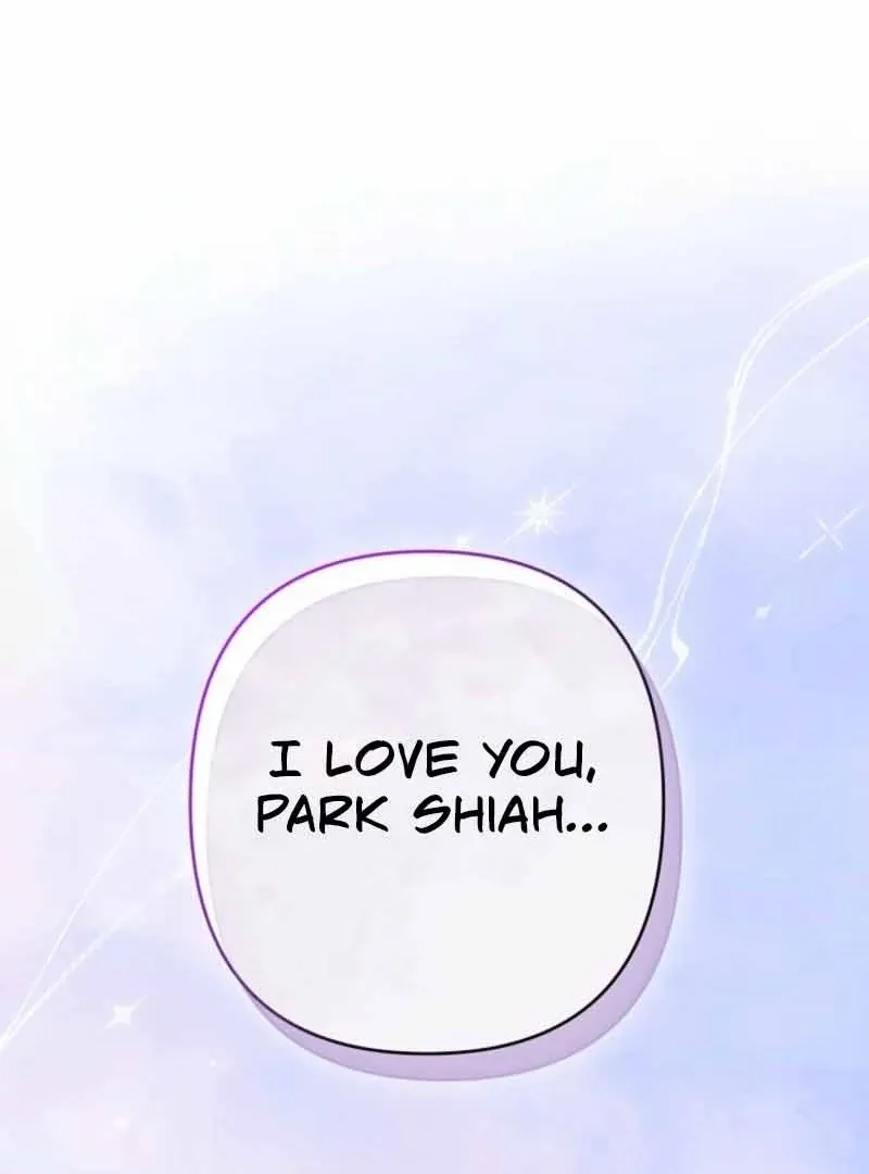 With the Alpha Childhood Friend I Despise Chapter 3 page 76 - 