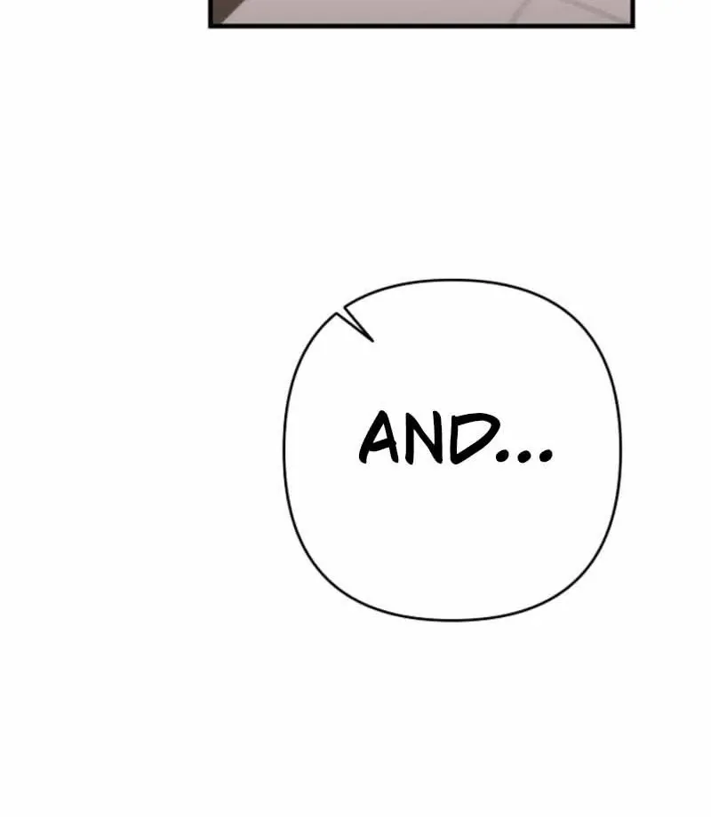With the Alpha Childhood Friend I Despise Chapter 3 page 82 - 