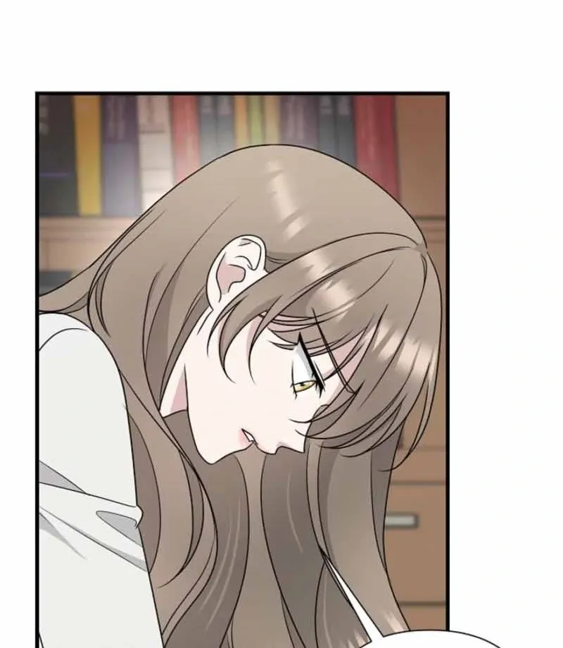 With the Alpha Childhood Friend I Despise Chapter 3 page 91 - 
