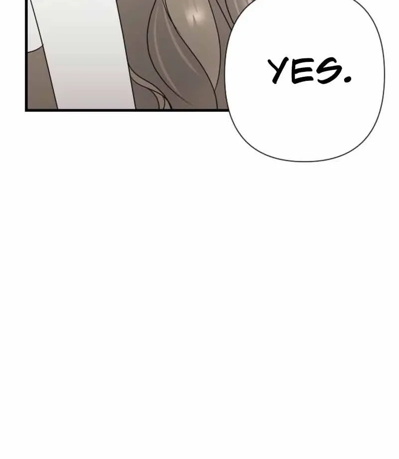 With the Alpha Childhood Friend I Despise Chapter 3 page 92 - 