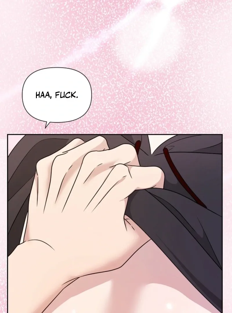 With the Alpha Childhood Friend I Despise Chapter 4 page 101 - 