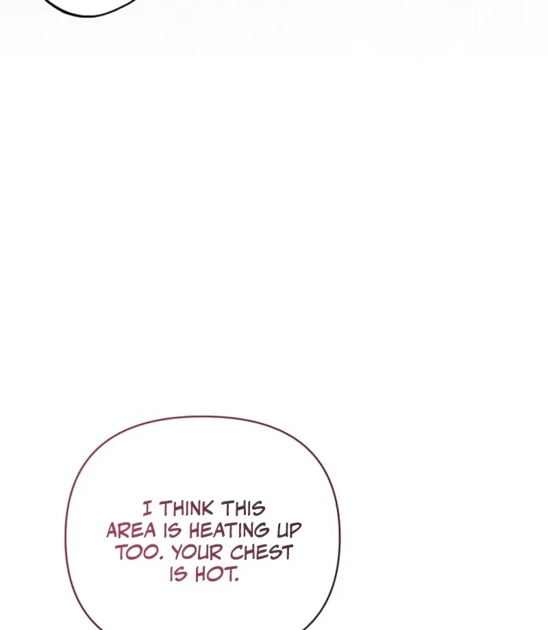 With the Alpha Childhood Friend I Despise Chapter 4 page 103 - 