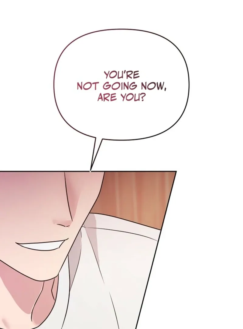 With the Alpha Childhood Friend I Despise Chapter 4 page 105 - 