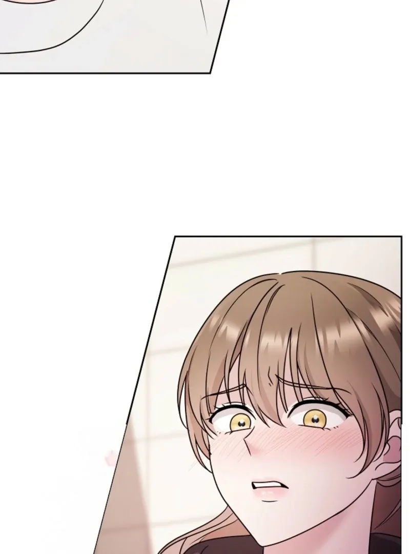 With the Alpha Childhood Friend I Despise Chapter 4 page 106 - 