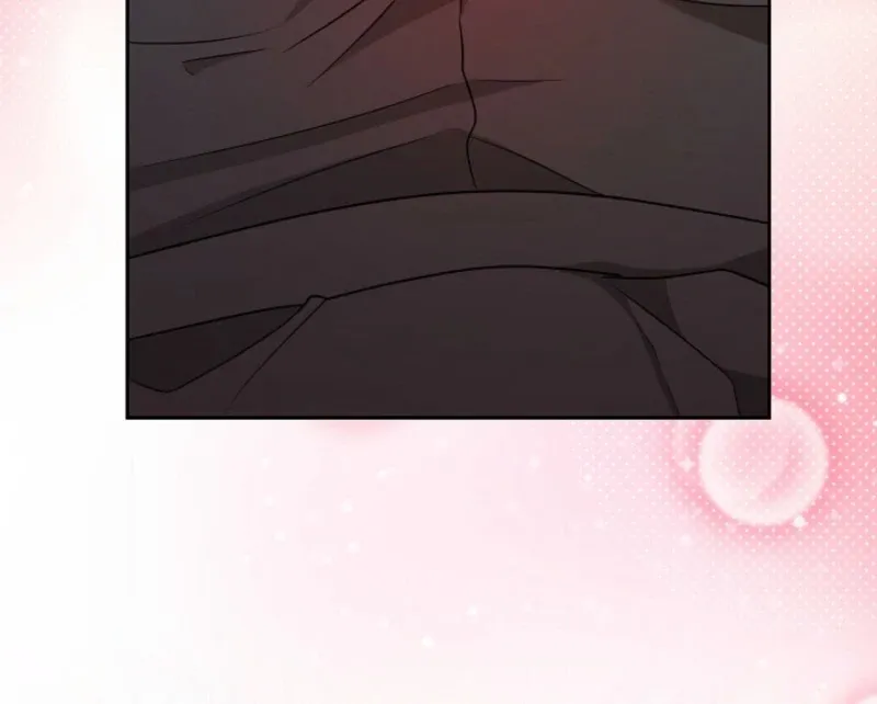 With the Alpha Childhood Friend I Despise Chapter 4 page 26 - 