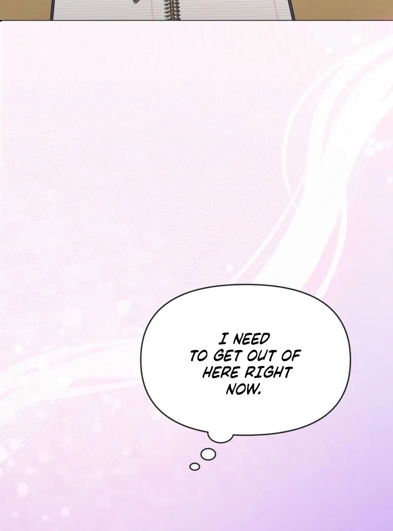 With the Alpha Childhood Friend I Despise Chapter 4 page 35 - 