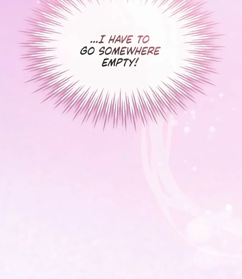 With the Alpha Childhood Friend I Despise Chapter 4 page 38 - 