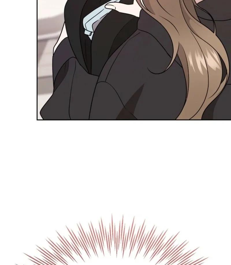 With the Alpha Childhood Friend I Despise Chapter 4 page 47 - 