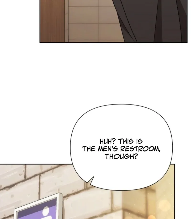 With the Alpha Childhood Friend I Despise Chapter 4 page 56 - 