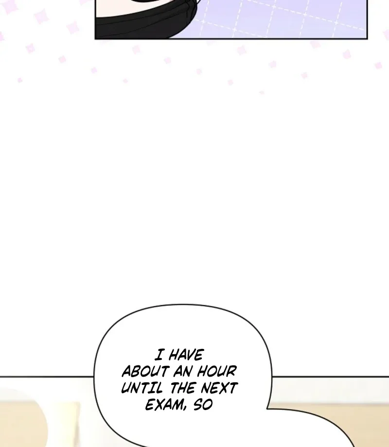 With the Alpha Childhood Friend I Despise Chapter 4 page 7 - 