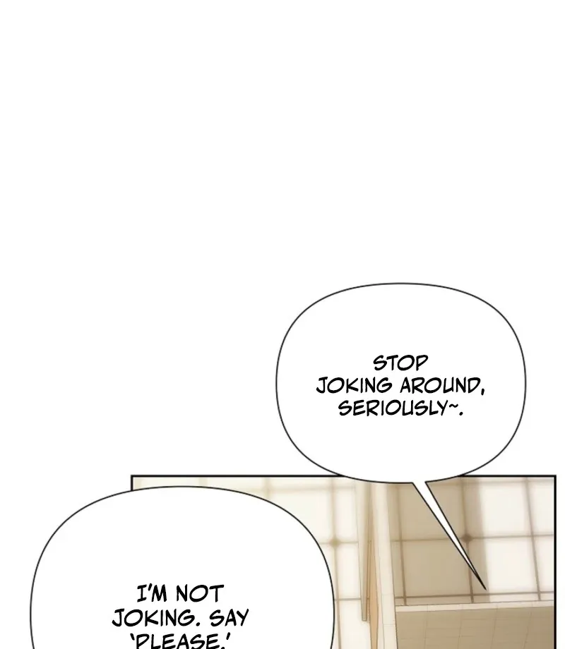 With the Alpha Childhood Friend I Despise Chapter 4 page 63 - 