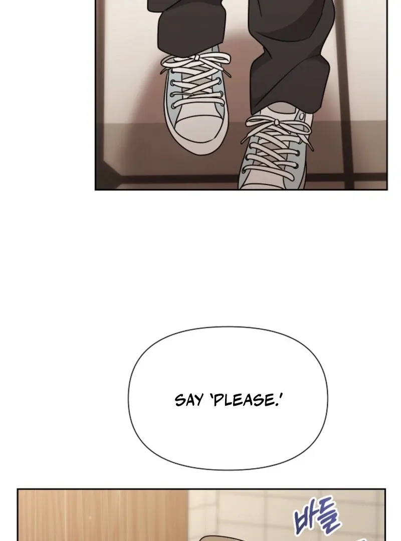 With the Alpha Childhood Friend I Despise Chapter 4 page 67 - 