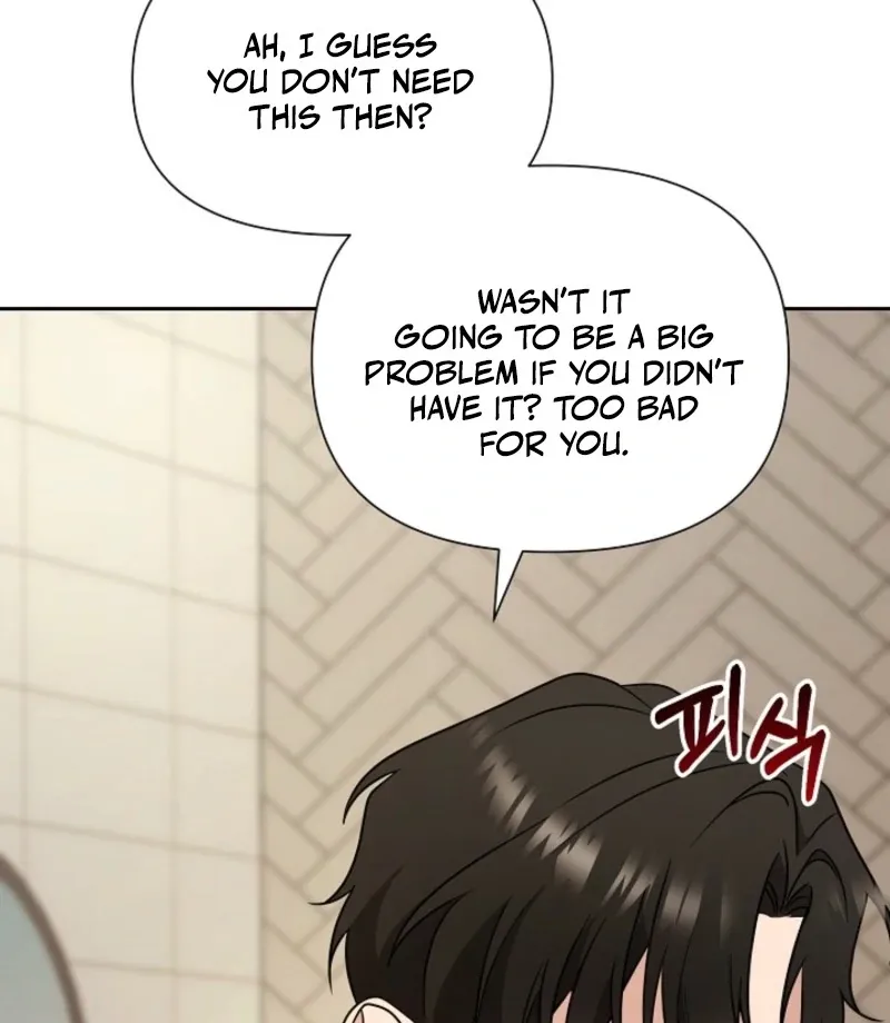 With the Alpha Childhood Friend I Despise Chapter 4 page 69 - 