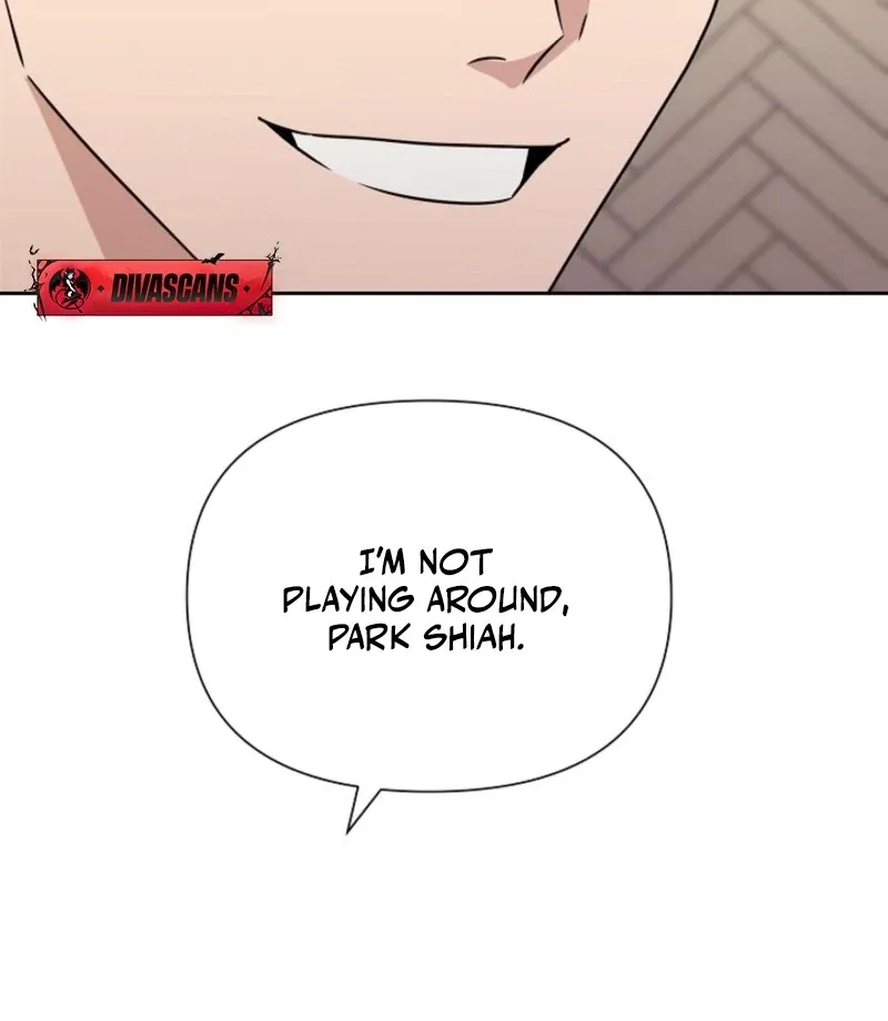 With the Alpha Childhood Friend I Despise Chapter 4 page 77 - 