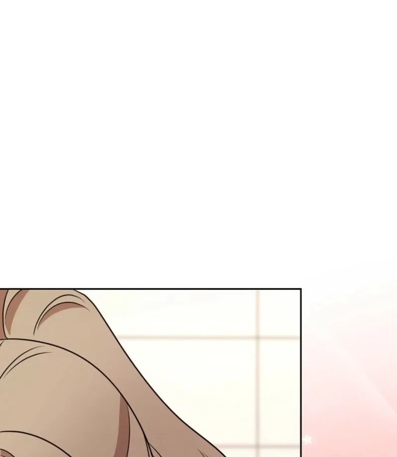 With the Alpha Childhood Friend I Despise Chapter 4 page 81 - 