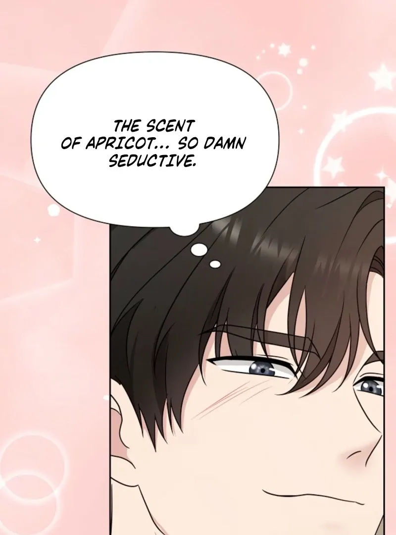 With the Alpha Childhood Friend I Despise Chapter 4 page 83 - 