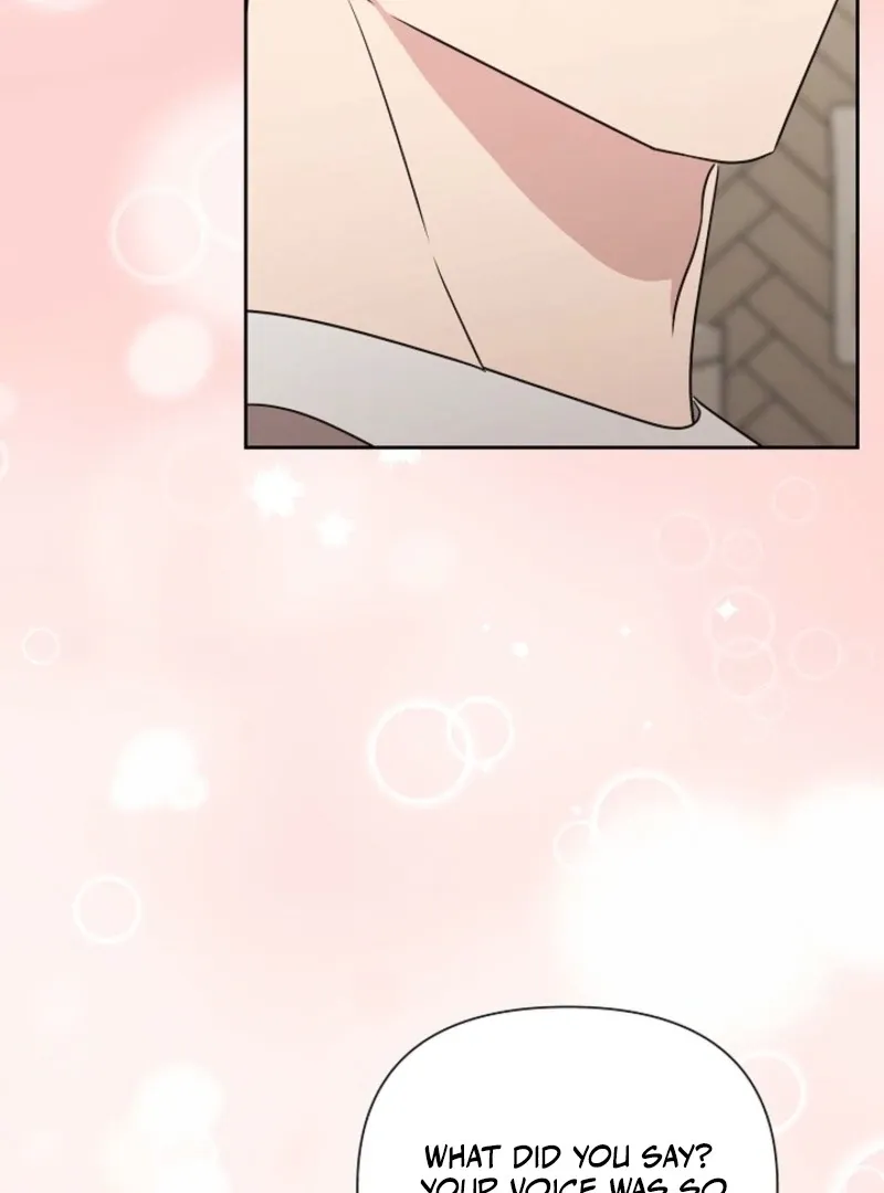 With the Alpha Childhood Friend I Despise Chapter 4 page 84 - 