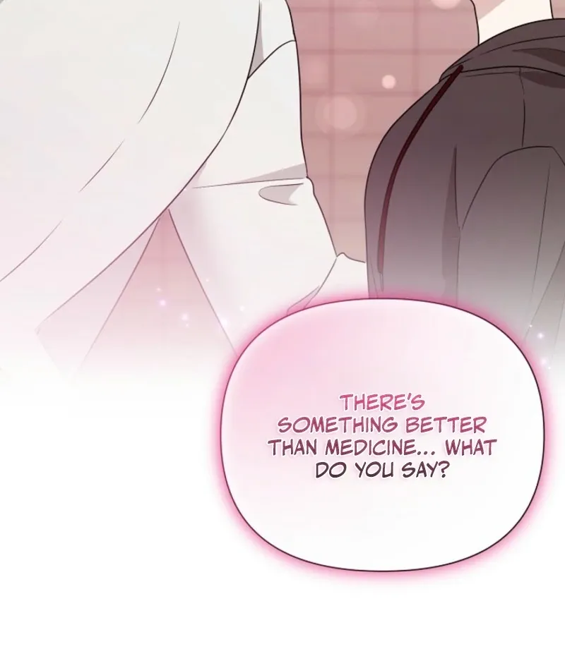 With the Alpha Childhood Friend I Despise Chapter 4 page 89 - 