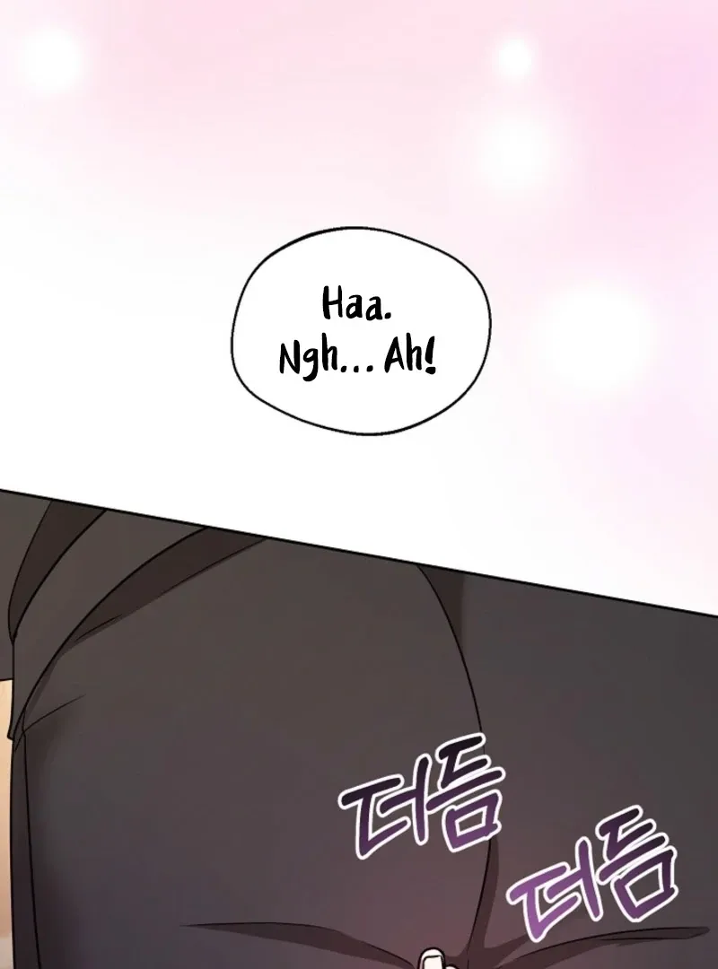 With the Alpha Childhood Friend I Despise Chapter 4 page 93 - 