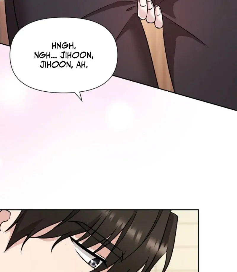 With the Alpha Childhood Friend I Despise Chapter 4 page 94 - 