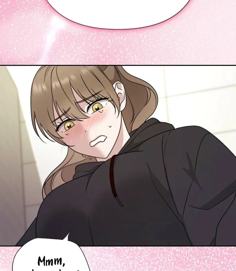 With the Alpha Childhood Friend I Despise Chapter 4 page 99 - 