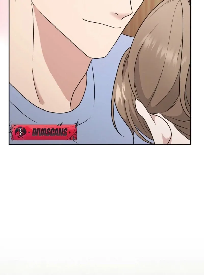 With the Alpha Childhood Friend I Despise Chapter 5 page 15 - 