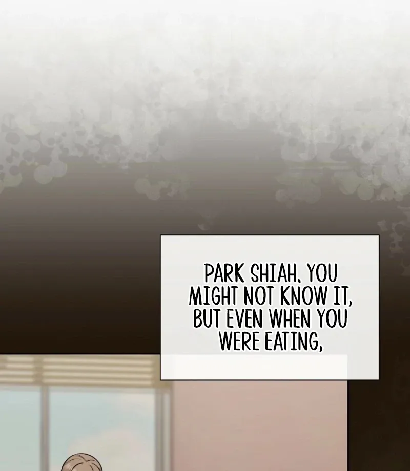 With the Alpha Childhood Friend I Despise Chapter 5 page 16 - 
