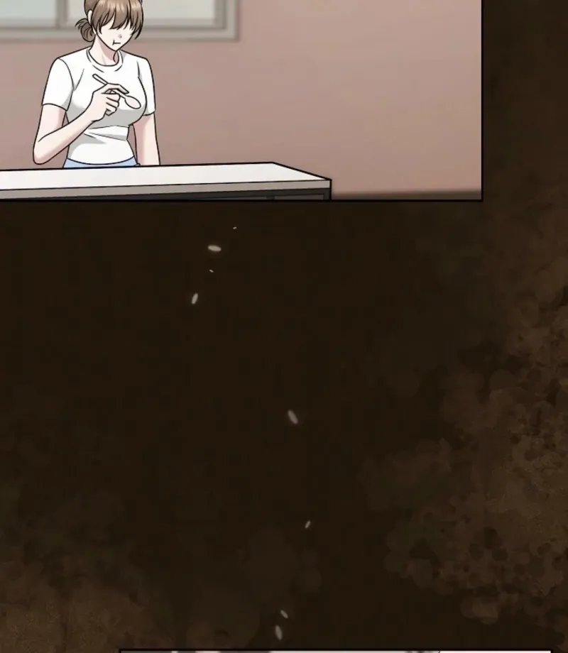 With the Alpha Childhood Friend I Despise Chapter 5 page 17 - 