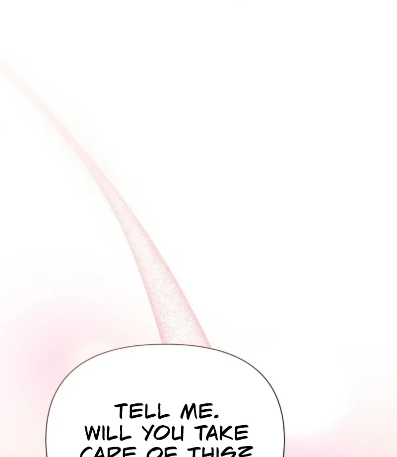 With the Alpha Childhood Friend I Despise Chapter 5 page 30 - 